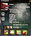 2010 August pet management interface.jpg