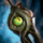 Abomination Greatsword.png
