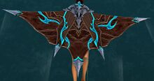 Abyss Hunter Cape Glider.jpg