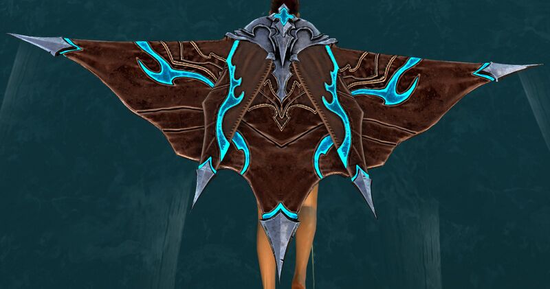File:Abyss Hunter Cape Glider.jpg