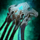 Abyss Stalker Cape.png