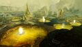 Thumbnail for version as of 02:43, 3 August 2025