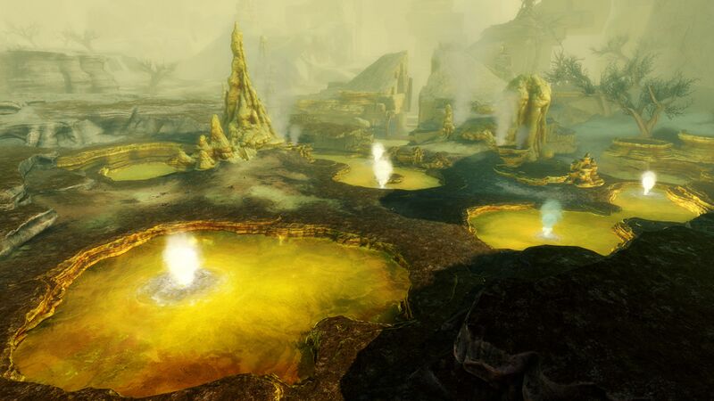 File:Acrid Springs.jpg