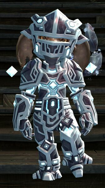 File:Aerodrome Mercenary asura male 4.jpg