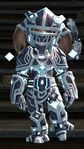 Aerodrome Mercenary asura male 4.jpg