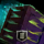 Aetherium Capacity 2.png