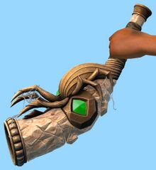 Alabaster Spider's Warhorn.jpg