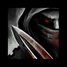 Ambush (skill).png