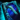 Ancient Water Magics- Pistol Edition.png