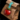 Apples in Bulk