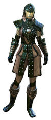 Ascalonian Sentry armor sylvari female front.jpg