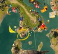 Thumbnail for version as of 20:24, 15 September 2021
