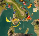 Aspect Gatherer 14 map 2021.jpg
