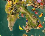 Aspect Gatherer 31 map 2021.jpg