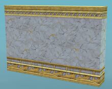 Astral Ward Wall.jpg