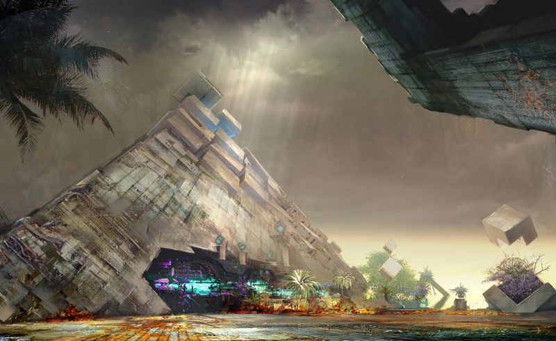 File:Asura city concept art.jpg