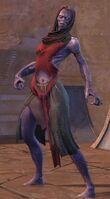 Awakened Mummy 3.jpg