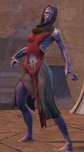 Awakened Mummy 3.jpg