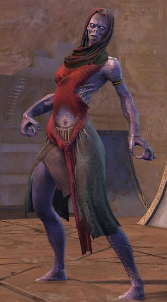 File:Awakened Mummy 3.jpg