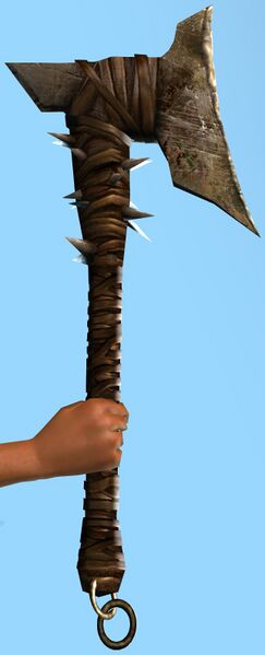 File:Bandit Cleaver.jpg