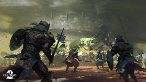 Battle for Lion's Arch wallpaper.jpg