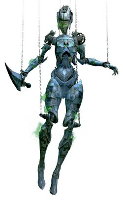 Bestiary Twisted Watchwork.jpg