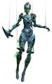 Bestiary Twisted Watchwork.jpg