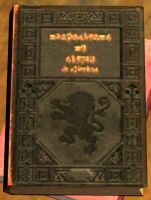 Book (black).jpg