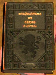 Book (black).jpg