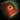 Book of Vlast.png