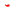 Boreal Pass locator.svg