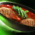 Bowl of Fish Stew.png