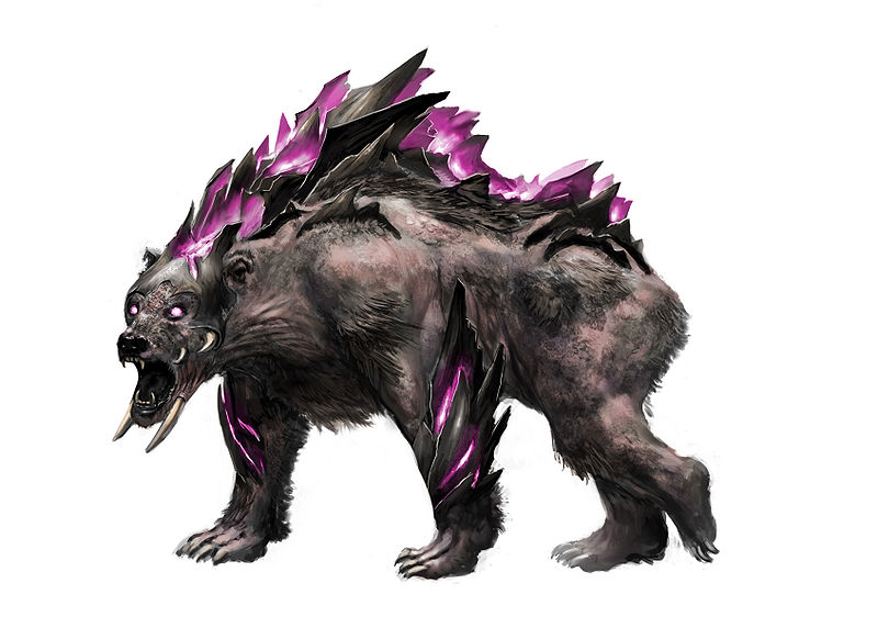 File:Branded Bear concept art.jpg