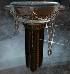 Brazier of Heroic Deeds.jpg
