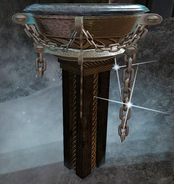 File:Brazier of Heroic Deeds.jpg