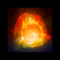 Thumbnail for version as of 17:39, 9 August 2017