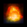 Cannonball (skill).png
