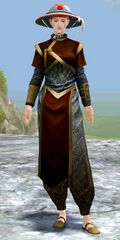 Canthan female 10.jpg