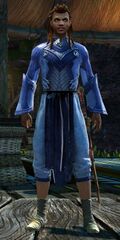 Castaway human male 4.jpg