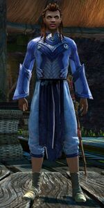 Castaway human male 4.jpg