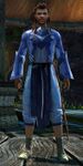 Castaway human male 4.jpg