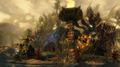 Thumbnail for version as of 22:47, 26 April 2016