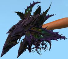 Caustic Nightmare Corsage.jpg