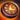 Centaur Sundial.png