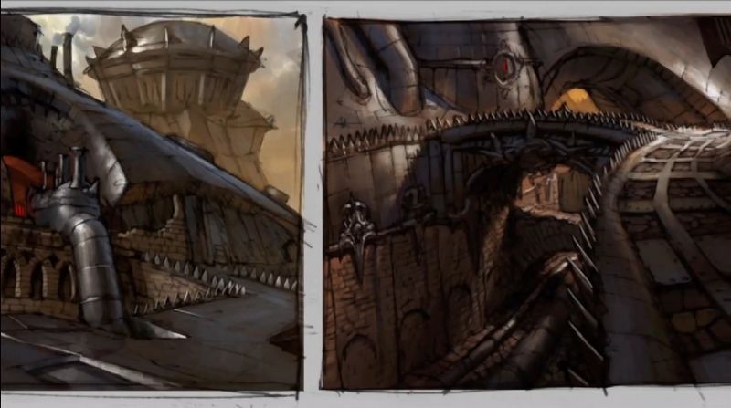 File:Charr architecture 06 concept art.jpg