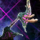 Chromatic Resin Short Bow.png