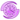 Chronomancer tango icon 48px.png