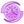 Chronomancer