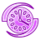 Chronomancer tango icon 48px.png