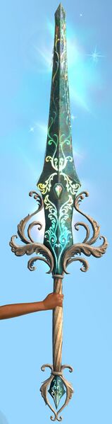 File:Claymore of the Scion.jpg